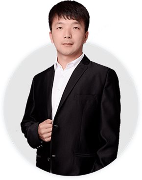录取批此 : 提前批星空体育