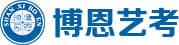 星空真人