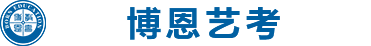 星空真人