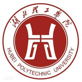 录取院校 ： 西安音乐星空真人