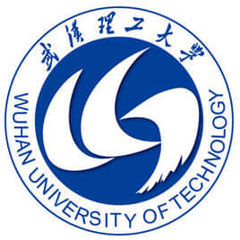 艺考科目与文化课双管齐下 免费志愿填