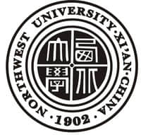 星空体育官方网站入口说明