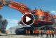World’s Largest And Most Powerful Mining Machines Ever Built!