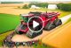 121 Unbelievable Modern Agriculture Machines That Are At Another Level