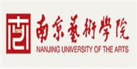 螺旋式（线上线下结合）教学模式