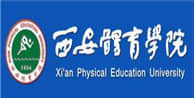 5W学子圆梦星空体育手机版登录