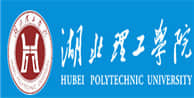 0基础一个月带你全面掌握考试大纲