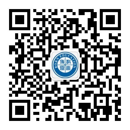 模特经纪人